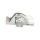 SLOT FRONTKLEP TGA-TGX